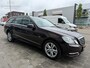 Mercedes-Benz E-klasse Estate 200 CGI Business Class Avantgarde