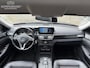 Mercedes-Benz E-klasse Estate 200 CGI Business Class Avantgarde