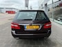 Mercedes-Benz E-klasse Estate 200 CGI Business Class Avantgarde