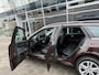 Mercedes-Benz E-klasse Estate 200 CGI Business Class Avantgarde