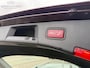 Mercedes-Benz E-klasse Estate 200 CGI Business Class Avantgarde