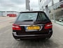 Mercedes-Benz E-klasse Estate 200 CGI Business Class Avantgarde