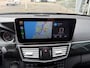 Mercedes-Benz E-klasse Estate 200 CGI Business Class Avantgarde
