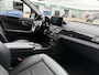 Mercedes-Benz E-klasse Estate 200 CGI Business Class Avantgarde