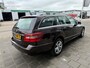 Mercedes-Benz E-klasse Estate 200 CGI Business Class Avantgarde