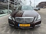 Mercedes-Benz E-klasse Estate 200 CGI Business Class Avantgarde