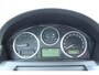 Land Rover Range Rover Sport 3.6 TdV8 HSE Nwe apk|Trekh.l|Leder|Luchtvering