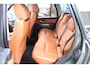 Land Rover Range Rover Sport 3.6 TdV8 HSE Nwe apk|Trekh.l|Leder|Luchtvering