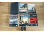 Land Rover Range Rover Sport 3.6 TdV8 HSE Nwe apk|Trekh.l|Leder|Luchtvering