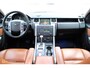 Land Rover Range Rover Sport 3.6 TdV8 HSE Nwe apk|Trekh.l|Leder|Luchtvering