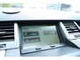Land Rover Range Rover Sport 3.6 TdV8 HSE Nwe apk|Trekh.l|Leder|Luchtvering