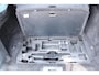 Land Rover Range Rover Sport 3.6 TdV8 HSE Nwe apk|Trekh.l|Leder|Luchtvering