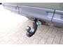 Land Rover Range Rover Sport 3.6 TdV8 HSE Nwe apk|Trekh.l|Leder|Luchtvering