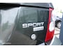 Land Rover Range Rover Sport 3.6 TdV8 HSE Nwe apk|Trekh.l|Leder|Luchtvering
