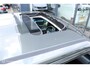 Land Rover Range Rover Sport 3.6 TdV8 HSE Nwe apk|Trekh.l|Leder|Luchtvering