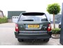 Land Rover Range Rover Sport 3.6 TdV8 HSE Nwe apk|Trekh.l|Leder|Luchtvering