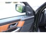 Land Rover Range Rover Sport 3.6 TdV8 HSE Nwe apk|Trekh.l|Leder|Luchtvering