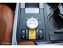 Land Rover Range Rover Sport 3.6 TdV8 HSE Nwe apk|Trekh.l|Leder|Luchtvering