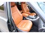 Land Rover Range Rover Sport 3.6 TdV8 HSE Nwe apk|Trekh.l|Leder|Luchtvering