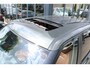 Land Rover Range Rover Sport 3.6 TdV8 HSE Nwe apk|Trekh.l|Leder|Luchtvering