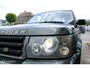 Land Rover Range Rover Sport 3.6 TdV8 HSE Nwe apk|Trekh.l|Leder|Luchtvering