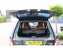 Land Rover Range Rover Sport 3.6 TdV8 HSE Nwe apk|Trekh.l|Leder|Luchtvering