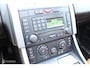 Land Rover Range Rover Sport 3.6 TdV8 HSE Nwe apk|Trekh.l|Leder|Luchtvering
