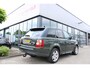 Land Rover Range Rover Sport 3.6 TdV8 HSE Nwe apk|Trekh.l|Leder|Luchtvering