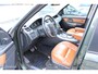Land Rover Range Rover Sport 3.6 TdV8 HSE Nwe apk|Trekh.l|Leder|Luchtvering