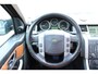 Land Rover Range Rover Sport 3.6 TdV8 HSE Nwe apk|Trekh.l|Leder|Luchtvering