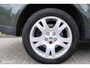 Land Rover Range Rover Sport 3.6 TdV8 HSE Nwe apk|Trekh.l|Leder|Luchtvering