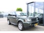 Land Rover Range Rover Sport 3.6 TdV8 HSE Nwe apk|Trekh.l|Leder|Luchtvering