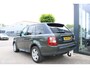 Land Rover Range Rover Sport 3.6 TdV8 HSE Nwe apk|Trekh.l|Leder|Luchtvering