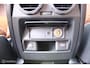 Land Rover Range Rover Sport 3.6 TdV8 HSE Nwe apk|Trekh.l|Leder|Luchtvering