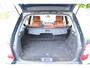 Land Rover Range Rover Sport 3.6 TdV8 HSE Nwe apk|Trekh.l|Leder|Luchtvering