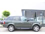 Land Rover Range Rover Sport 3.6 TdV8 HSE Nwe apk|Trekh.l|Leder|Luchtvering