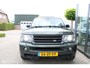 Land Rover Range Rover Sport 3.6 TdV8 HSE Nwe apk|Trekh.l|Leder|Luchtvering