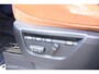 Land Rover Range Rover Sport 3.6 TdV8 HSE Nwe apk|Trekh.l|Leder|Luchtvering