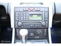 Land Rover Range Rover Sport 3.6 TdV8 HSE Nwe apk|Trekh.l|Leder|Luchtvering
