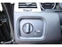 Land Rover Range Rover Sport 3.6 TdV8 HSE Nwe apk|Trekh.l|Leder|Luchtvering