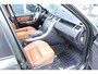 Land Rover Range Rover Sport 3.6 TdV8 HSE Nwe apk|Trekh.l|Leder|Luchtvering