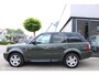 Land Rover Range Rover Sport 3.6 TdV8 HSE Nwe apk|Trekh.l|Leder|Luchtvering