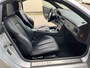 Mercedes-Benz SLK 230 Kompressor /Automaat