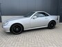 Mercedes-Benz SLK 230 Kompressor /Automaat