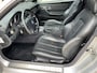 Mercedes-Benz SLK 230 Kompressor /Automaat
