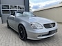 Mercedes-Benz SLK 230 Kompressor /Automaat