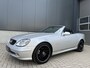 Mercedes-Benz SLK 230 Kompressor /Automaat