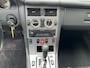 Mercedes-Benz SLK 230 Kompressor /Automaat
