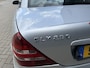 Mercedes-Benz SLK 230 Kompressor /Automaat