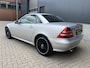 Mercedes-Benz SLK 230 Kompressor /Automaat